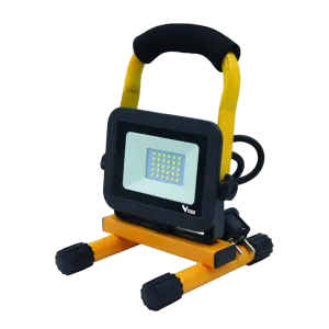 PROIETTORI LED VIGOR PLUS-20S 30W