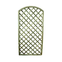 PANNELLI GRIGLIATI BLINKY EDERA AD ARCO 90X180 CM