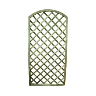 PANNELLI GRIGLIATI BLINKY EDERA AD ARCO 90X180 CM