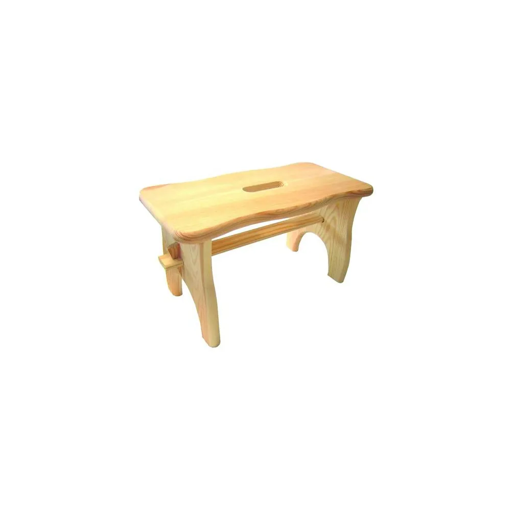SGABELLI BLINKY LEGNO MOD.LOTO 40X20X22H SGABELLI BLINKY LEGNO MOD.LOTO 40X20X22H