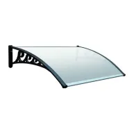 PENSILINE ABS VIGOR SATINATO OPALINO PIENO 60X100 CM