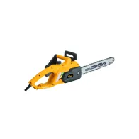 ELETTROSEGHE VIGOR VES-1635 1600 WATT