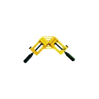 MORSETTI PER CORNICI VIGOR MAXXI IN LEGA 65 MM