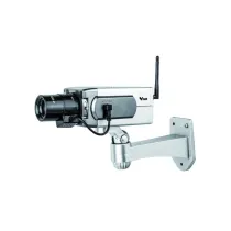 TELECAMERE FINTE FORMA CLASSICA VIGOR 26164-05