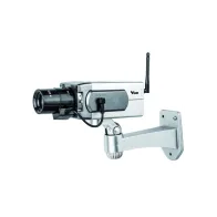 TELECAMERE FINTE FORMA CLASSICA VIGOR 26164-05