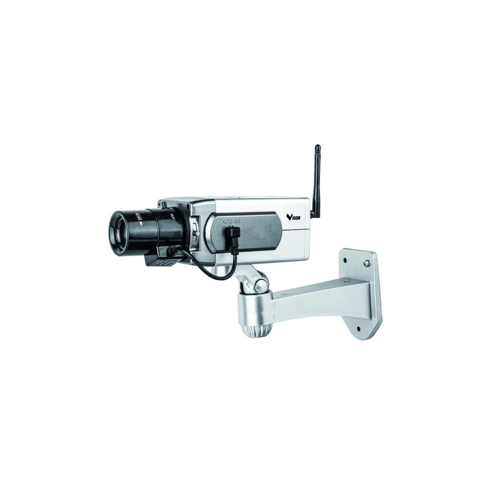 TELECAMERE FINTE FORMA CLASSICA VIGOR 26164-05