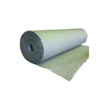 CARTONE PROTETTIVO PER PAVIMENTI ONDULATO MT. 20X1H