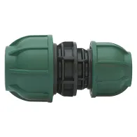 MANICOTTO DI RIDUZIONE Ø 32 x 25 - PN 12