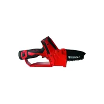 TRONCARAMI SANDRIGARDEN SG-TR 20 12V-2AH 2 B BARRA 158
