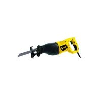 Sega a gattuccio VIGOR SGT-115 750W