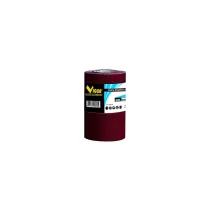 CARTA SPAZIATA UNIVERSALE VIGOR 120MM. 5MT. GR. 80