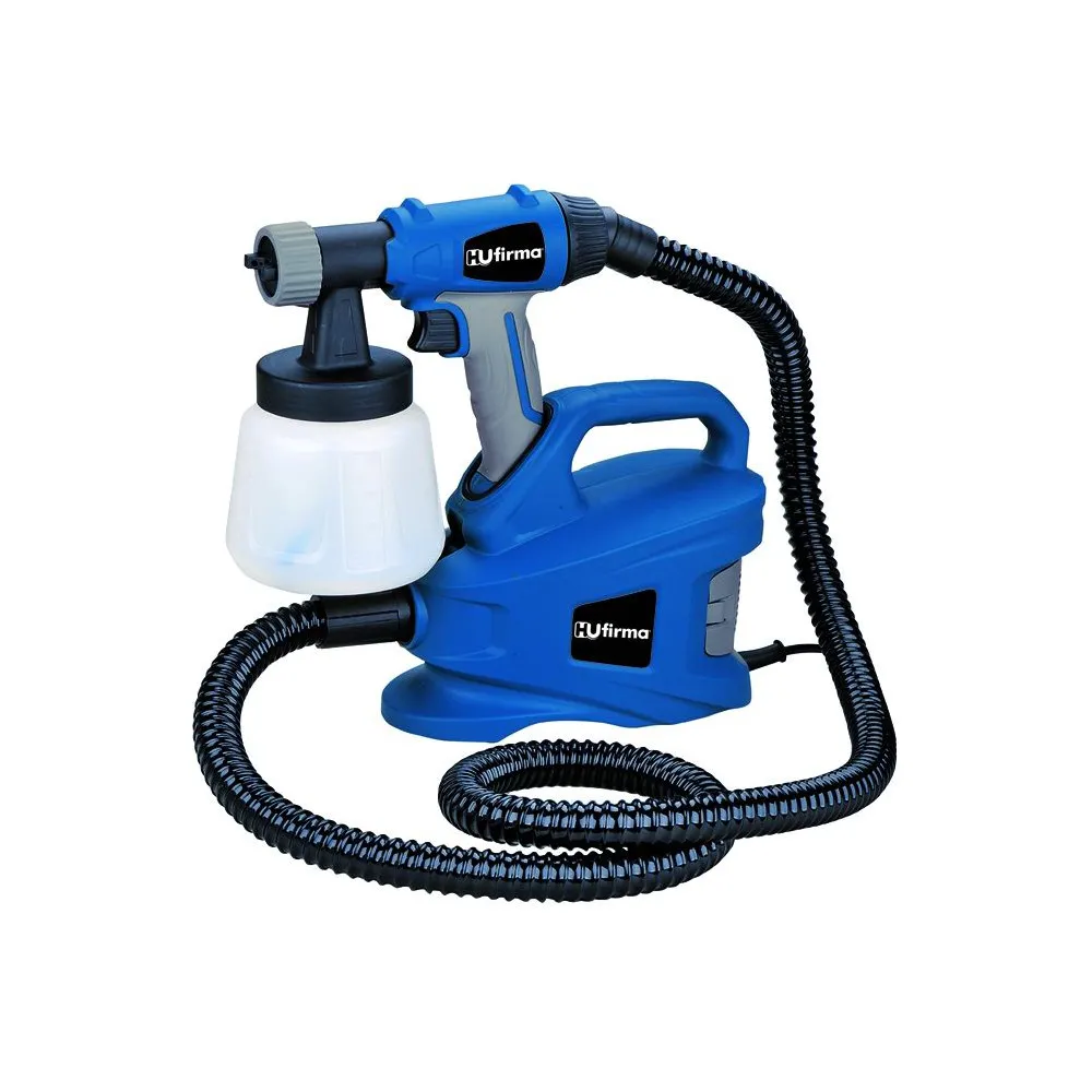 PISTOLE SPRUZZO VIGOR VPS-900 PISTOLE SPRUZZO VIGOR VPS-900
