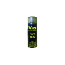 ZINCANTE A FREDDO SPRAY VIGOR ZINCO 98/100 400 ML