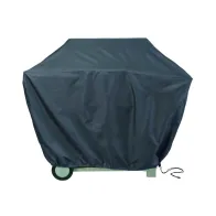 TELI PER BARBECUES BLINKY XL