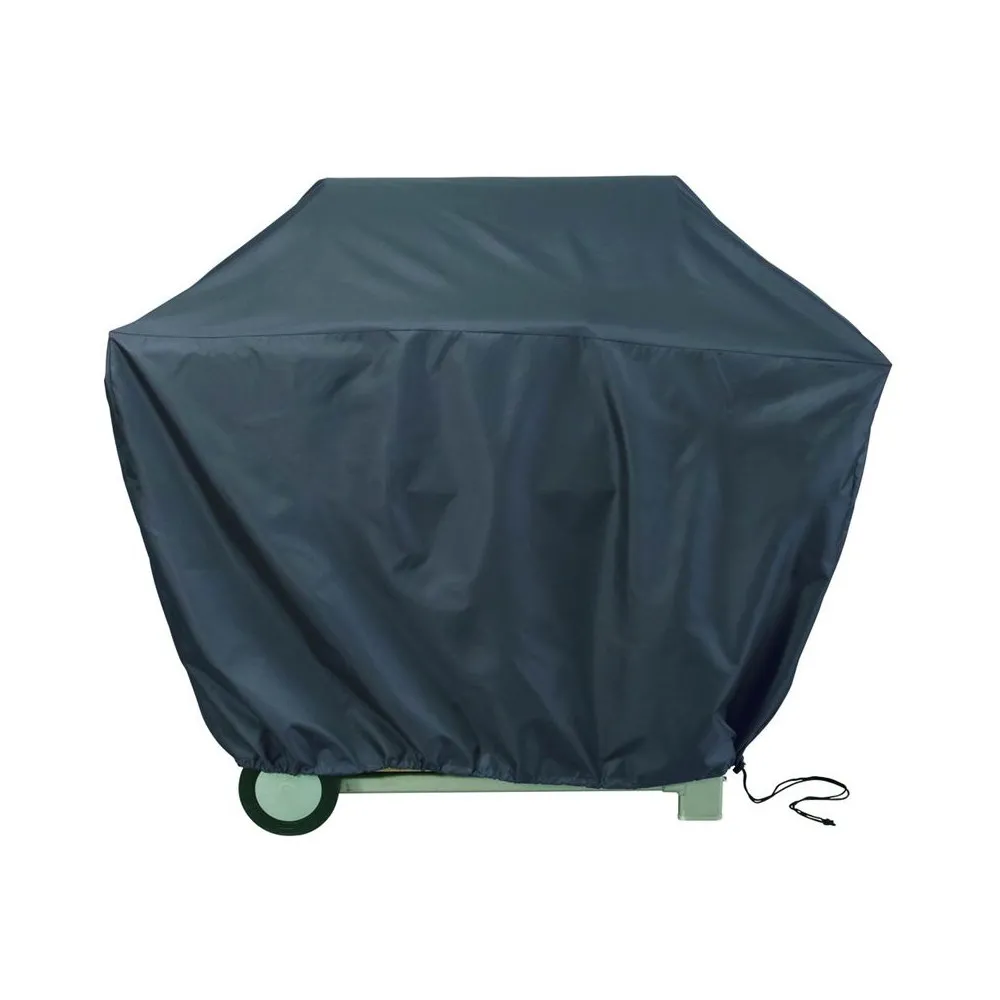 TELI PER BARBECUES BLINKY XL TELI PER BARBECUES BLINKY XL