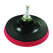 PLATORELLO C/VELCRO 115M
