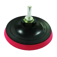 PLATORELLO C/VELCRO 115M