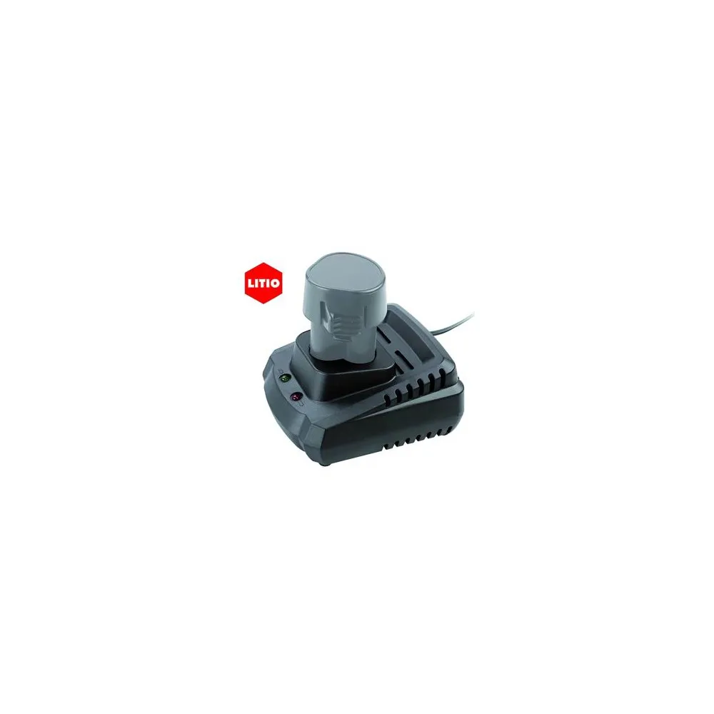 CARICABAT.HU-T12/LI 12V