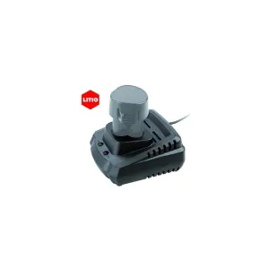 CARICABAT.HU-T12/LI 12V