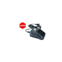 CARICABATTERIA PER UTENSILI HU-FIRMA 20V 1,8A 1,5/3/4 AH