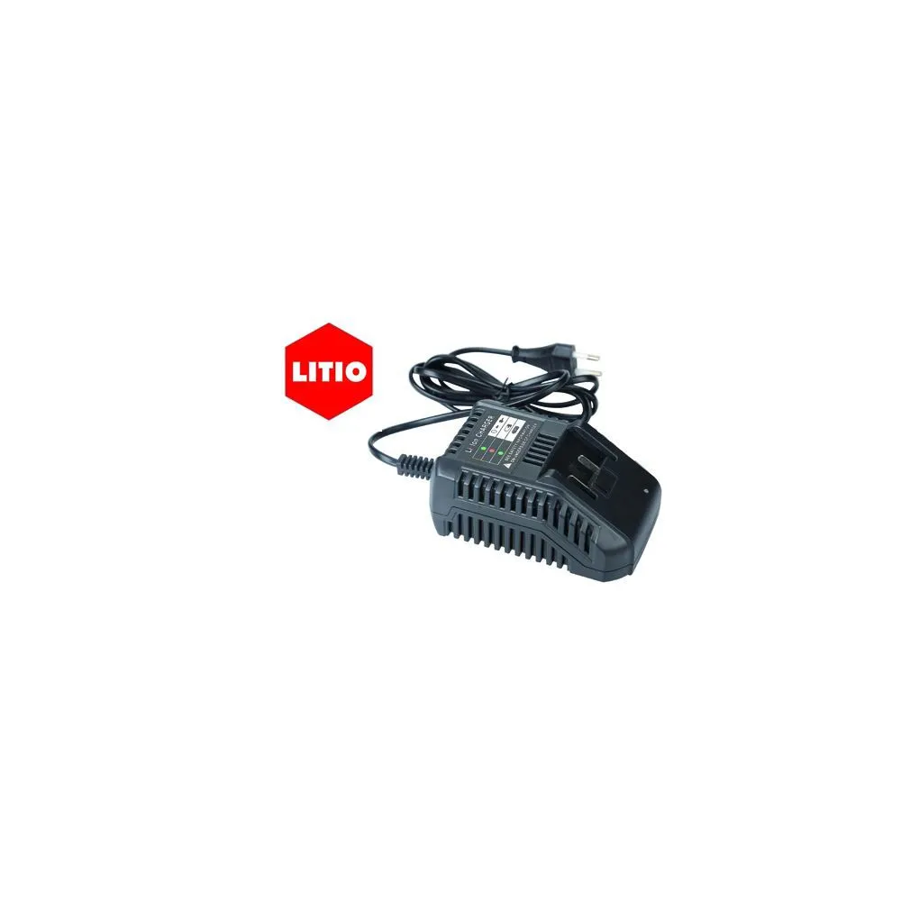 CARICABATTERIA PER UTENSILI HU-FIRMA 20V 1,8A 1,5/3/4 AH CARICABATTERIA PER UTENSILI HU-FIRMA 20V 1,8A 1,5/3/4 AH