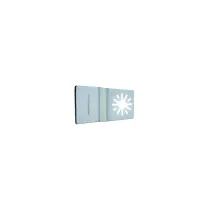 RASCHIETTO VIGOR ACCESSORIO PER MULTIFUNZIONE VUM-220