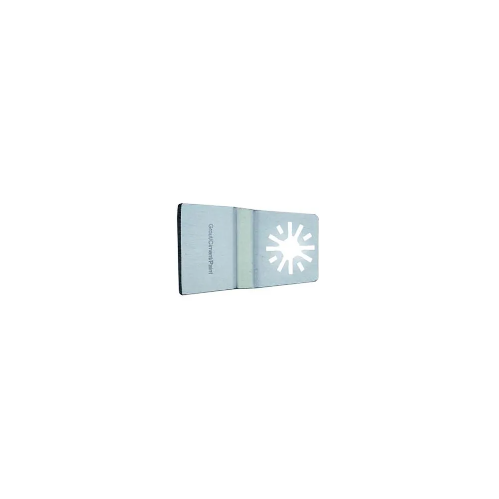 RASCHIETTO VIGOR ACCESSORIO PER MULTIFUNZIONE VUM-220 RASCHIETTO VIGOR ACCESSORIO PER MULTIFUNZIONE VUM-220