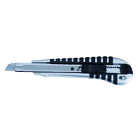 COLTELLI LAMA HUFIRMA LEGA GOMM.SMALL