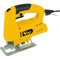 SEGHETTI VIGOR VST-40E 400WATT