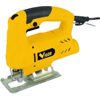 SEGHETTI VIGOR VST-40E 400WATT