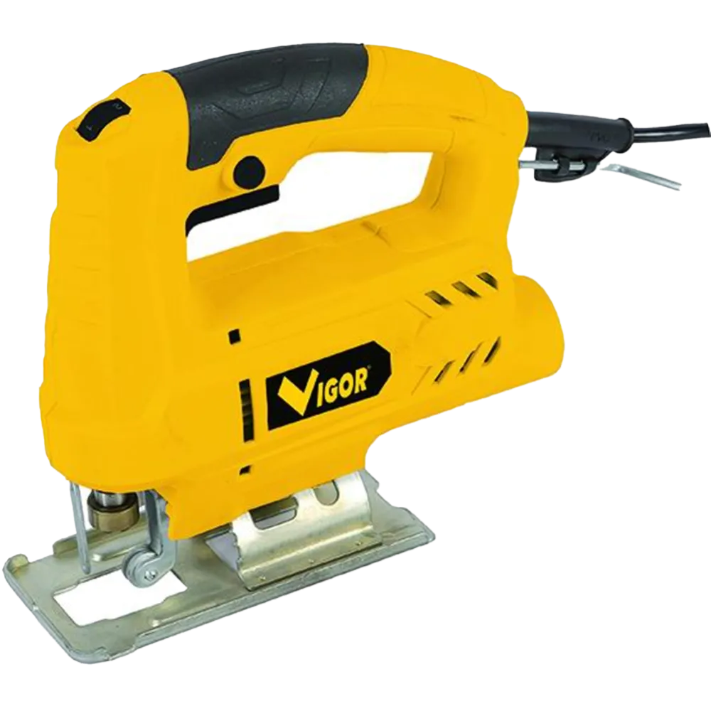 SEGHETTI VIGOR VST-40E 400WATT