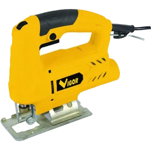 SEGHETTI VIGOR VST-40E 400WATT