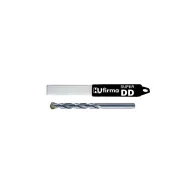 PUNTE WIDIA HU-FIRMA BY DIAGER SUPER DD 10X120 MM