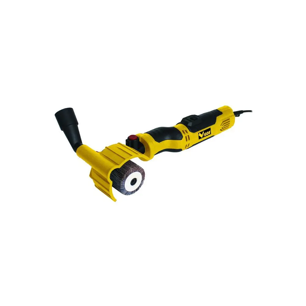 Levigatrice a rullo Vigor ROLLY VL-310 Levigatrice a rullo Vigor ROLLY VL-310