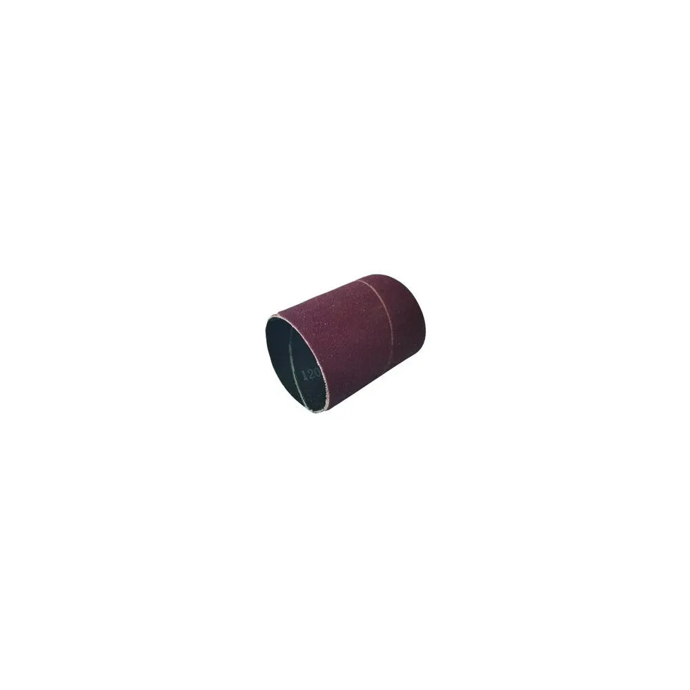RULLO CARTA ABRASIVA GRANA 80 PER LEVIGATRICE ROLLY RULLO CARTA ABRASIVA GRANA 80 PER LEVIGATRICE ROLLY