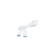 PROLUNGA LINEARE VIGOR M/F 16A 3X1MM 2.3MT