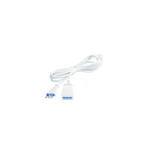PROLUNGA LINEARE VIGOR M/F 16A 3X1MM 2.3MT