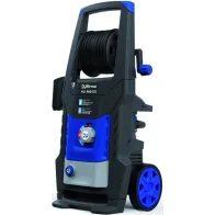 IDROPULITRICE HU-FIRMA HU-460 DUAL SPEED