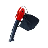 ASPIRA-SOFFIATORI SANDRIGARDEN SG-AS/3000 3000 W