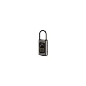 MINICOMPRESSORI VIGOR A BATTERIA 60W