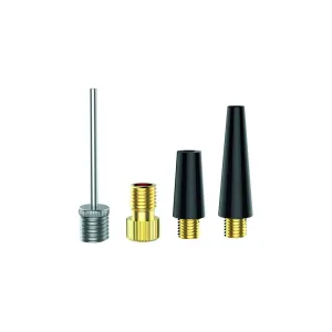 MINICOMPRESSORI VIGOR A BATTERIA 60W
