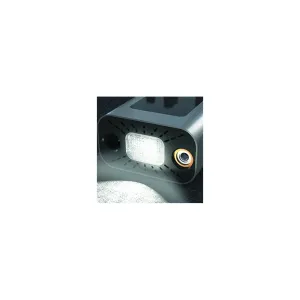 MINICOMPRESSORI VIGOR A BATTERIA 60W