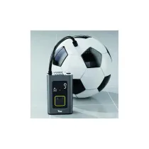 MINICOMPRESSORI VIGOR A BATTERIA 60W MINICOMPRESSORI VIGOR A BATTERIA 60W