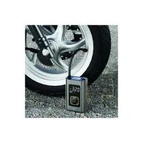 MINICOMPRESSORI VIGOR A BATTERIA 60W MINICOMPRESSORI VIGOR A BATTERIA 60W