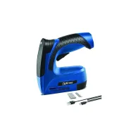 Graffatrice chiodatrice a batteria HU-FIRMA HU-FB Litio 4V