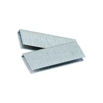 PUNTI P/FISS.VIGOR V-FB 20V 1000PZ