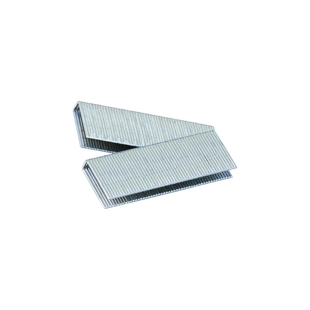PUNTI P/FISS.VIGOR V-FB 20V 1000PZ PUNTI P/FISS.VIGOR V-FB 20V 1000PZ