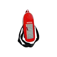 BORSE TERMICHE SANDRIGARDEN BOTTIGLIA SG-BT2 1,5 L