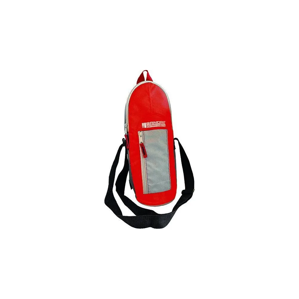 BORSE TERMICHE SANDRIGARDEN BOTTIGLIA SG-BT2 1,5 L BORSE TERMICHE SANDRIGARDEN BOTTIGLIA SG-BT2 1,5 L