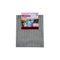 RETI ANTIADERENTI SANDRIGARDEN RETTANGOLARE 42X36 CM